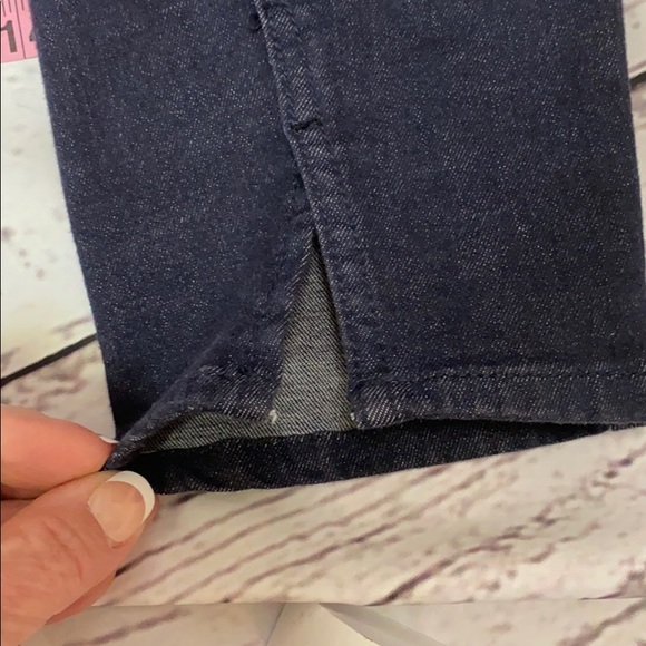 tgla Jeans. Size 29 - Picture 6 of 6